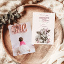 Search for highland cow cards Cute