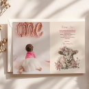 Search for cow cards Girl