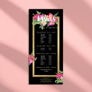 Search for lash extensions Floral