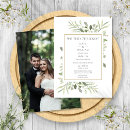 Search for change of plans wedding announcement cards We eloped