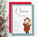 Search for liquor invitations Fun