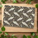 Search for art nouveau tissue paper Vintage