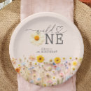 Search for wild one birthday decor Modern