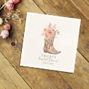 Search for cowboy boot bridal shower gifts Elegant