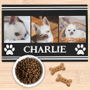 Search for dog mats Animal