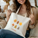 Search for fall tote bags Tree