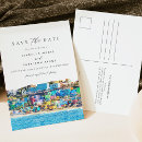 Search for san juan puerto rico postcards Destination