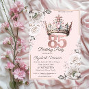 Search for cinderella birthday Crown