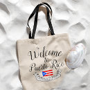 Search for wedding guest bags Welcome