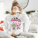 Search for womens holiday gifts Festive