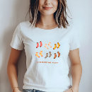 Search for socks tshirts Cute