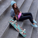 Search for native american skateboards Abstract