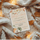 Search for love invitations Gender neutral