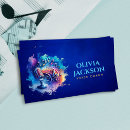 Search for voice teacher business cards Voice over artist