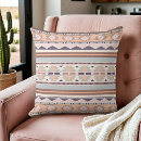Search for southwest pillows Arizona