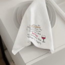 Search for funny kitchen towels Coffee