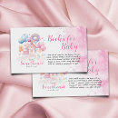 Search for candy pastel invitations Candyland