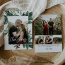 Search for digital photo cards Watercolor