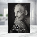 Search for funeral photo display Remembrance