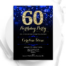Search for luxury birthday invitations Elegant
