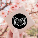 Search for halloween wedding stickers Skeleton