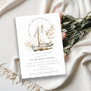 Search for destination baby shower invitations Adventure begins