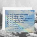 Search for sympathy quotes cards stamps Encouragement