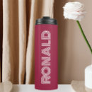 Search for solid color mugs Trendy