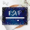 Search for script rsvp cards Handwritten calligraphy script