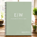 Search for bridal shower recipe books Cookbook