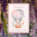 Search for congratulations for new grandparents Granddaughter