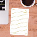 Search for real estate post it notes Realtor