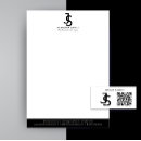 Search for letterhead Company mail
