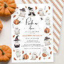 Search for peek a boo invitations Watercolor