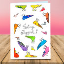 Search for get well cards Sickness