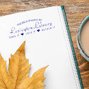 Search for childrens book rubber stamps Kids