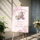 Search for vertical banners Bride