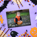 Search for vintage happy halloween cards Scary