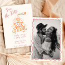 Search for champagne save the dates Hand drawn