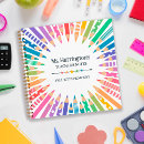 Search for teacher notebooks Kindergarten
