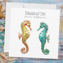 Search for engagement cards Congratulations on your engagement