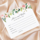 Search for mr mrs advice cards Elegant