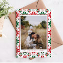 Search for quilt christmas cards Folk