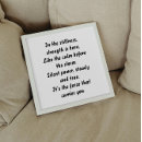 Search for inspirational poems Minimalist