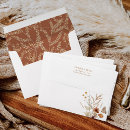 Search for butterfly envelopes Botanical