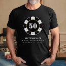 Search for poker tshirts Casino