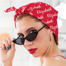 Search for name bandanas Create your own