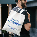 Search for teachers day tote bags Simple