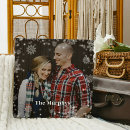 Search for nursery finished art For her