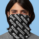 Search for name bandanas Create your own